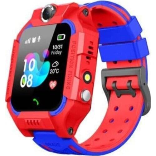 Diğer Fitness Bracelets