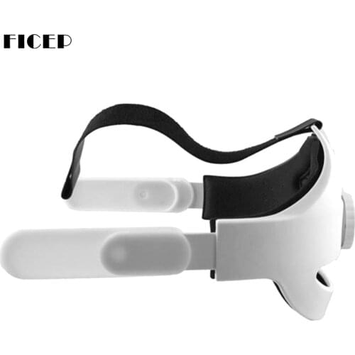 Ficep VR / AR Devices