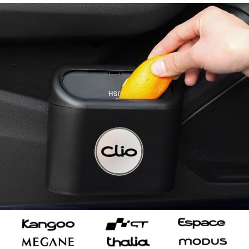 FORSEEER Car Accessories
