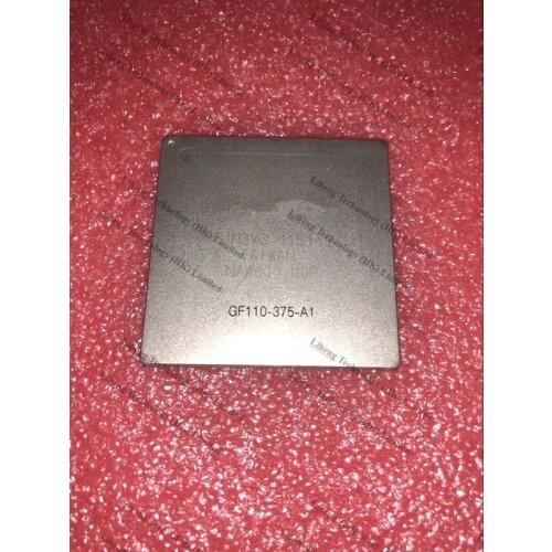 GF110-375-A1 BGA