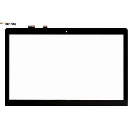 NeoThinking FOR ASUS FLIP TP500LD TP500LN Touch Screen Digitizer Glass Replacement free shipping