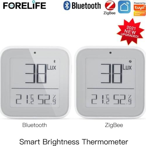 Norelimn Moisture Meters