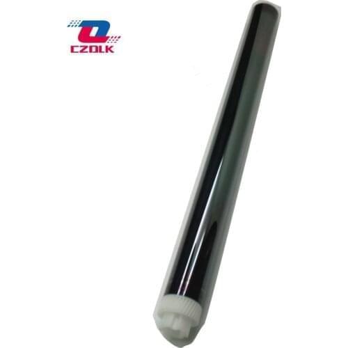 New Original fs6025 fs6030 OPC Drum for Kyocera fs 6525 6025 6530 6030 3010i 3510i Drum