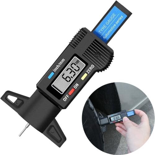 Игровые мышки Onkel.J China At AliExpress