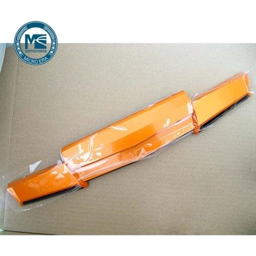 Original new laptop depression bar cover casr for ASUS VX7