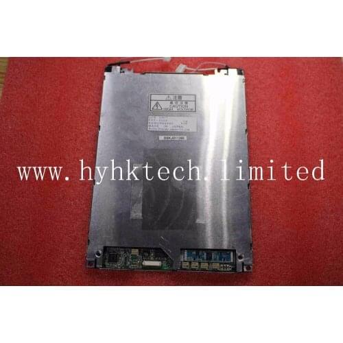 Sell FK2-0259 EDMGRB8KKF 7.8" 640*480 CSTN LCD, new in stock