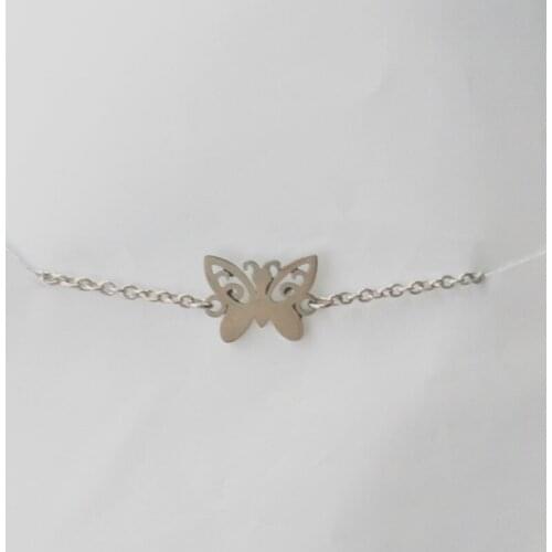 RongBin Braided Bracelets