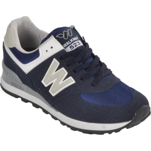 WALKWAY Unisex Burgundy-Smoked Sport Shoes 'Turkish' Quality 2021 Fashion Design Season Comfort Fast Shipping