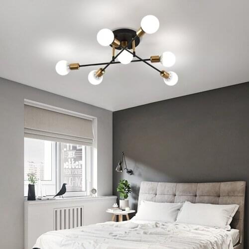 Japan led ceiling light Ceiling Lamp Fixtures living room bedroom cafe hotel Ceiling Ligting lighting light luminaria