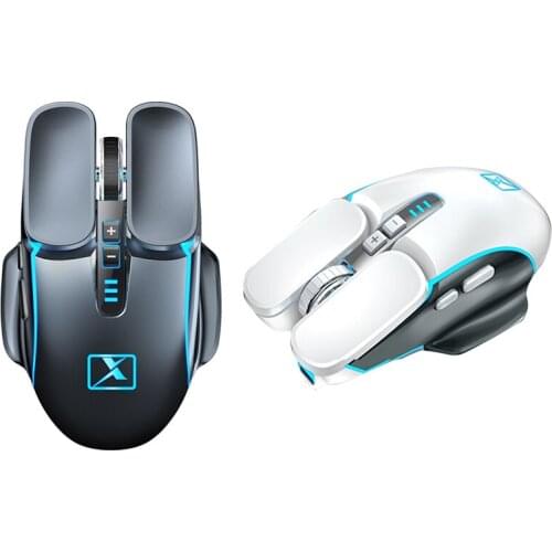 Мыши для ноутбука Yuesong China At AliExpress