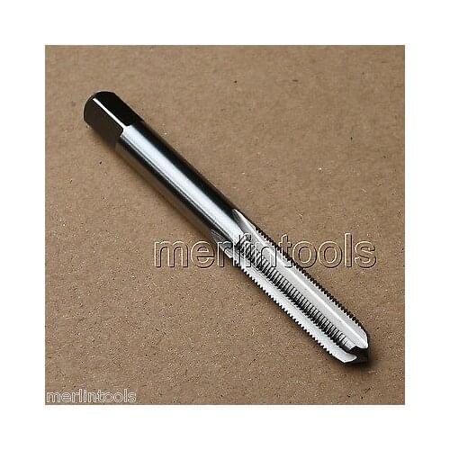 5/16" - 36 HSS Right hand Thread Tap
