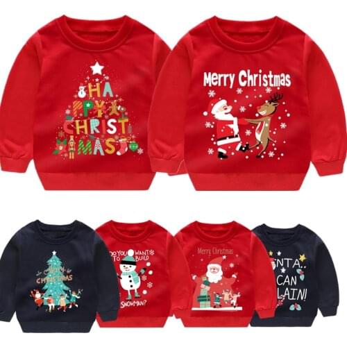 Футболки для девочек Aini Babe China At AliExpress