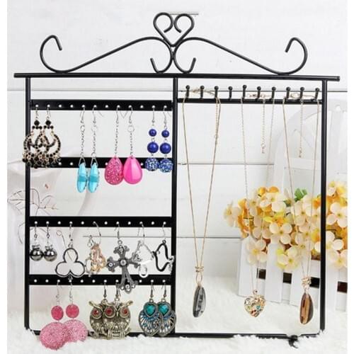 Aydindecor Home regulator Jewelry Hanger