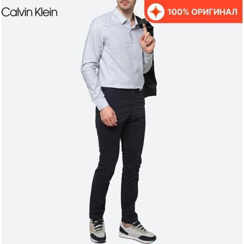 Мужская одежда Calvin Klein China At AliExpress