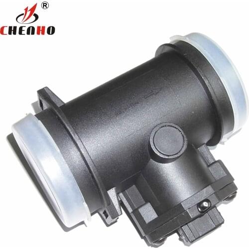 MAF Mass Air Flow Sensor Meter 0280217105 9210930006 0K08013210 0K01113210
