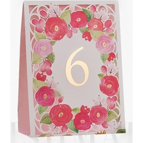 Wedding Invitations Deszhaony China