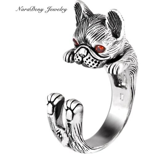 Кольца Each dating China At AliExpress