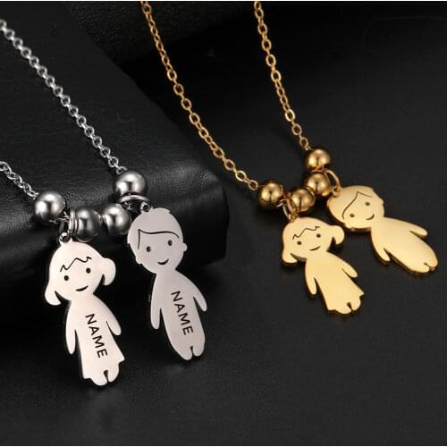 Ожерелья Fishhook China At AliExpress