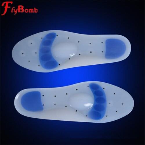 Flybomb Shoe Accessories