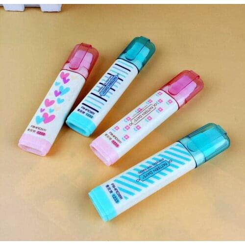 Ластики Hopk China At AliExpress