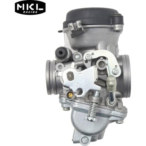 Motorcycle Dirt Bike BAJAJ150 Carburetor CARB 150CC BAJAJ Pulsar 150