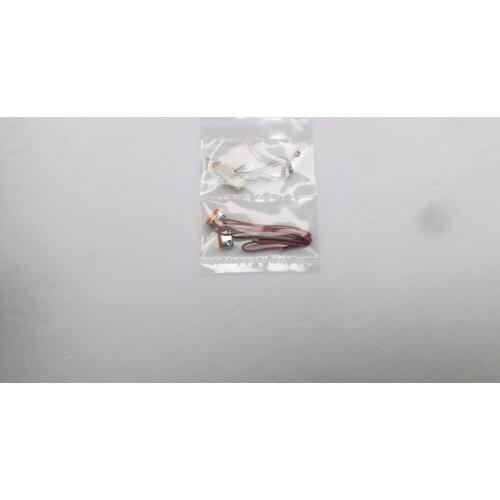 Truck Toy Body Shell Yellow Led Lights For Car Rc Truck 1/14 Tractor Accessories Tamiya Scania R620 56323 VOLVO-FH16 750 56360