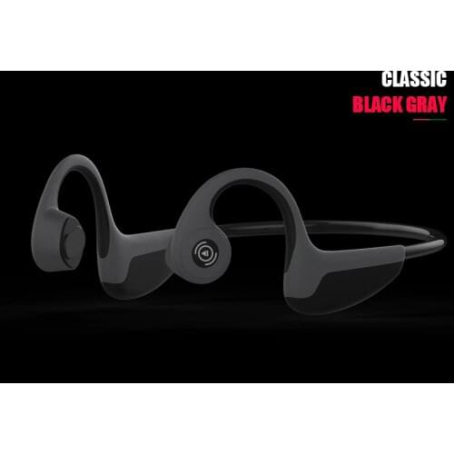 Lifever Headphones