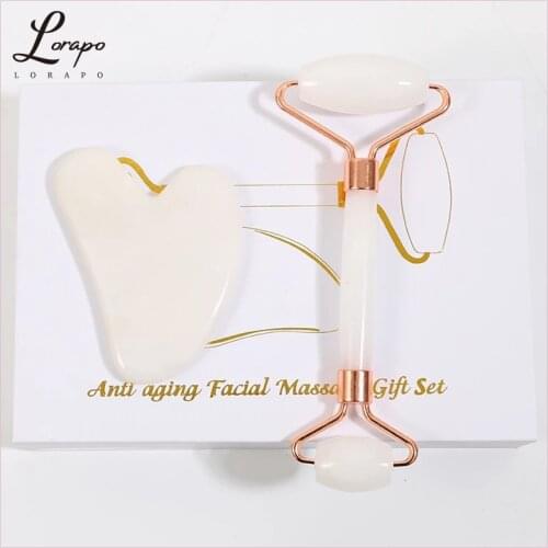 Роликовые коньки LORAPO China At AliExpress