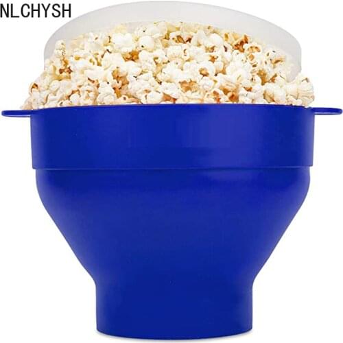 Аппараты для попкорна NLCHYSH China At AliExpress