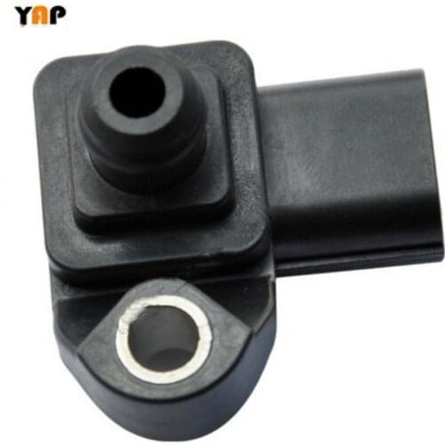 NEW Pressure sensor FIT Honda Odyssey Element CR-V Civic Fit 1.3L 1.5L 1.8L 2.0L 2.4L 3.5L L4 V6 37830-PNC-003 2005-2012