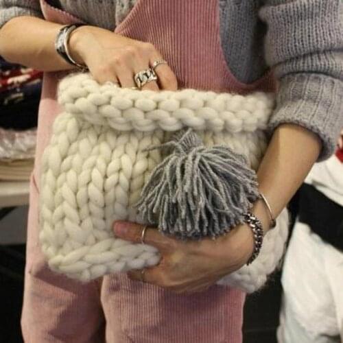 SATSEED Women's Winter Bags