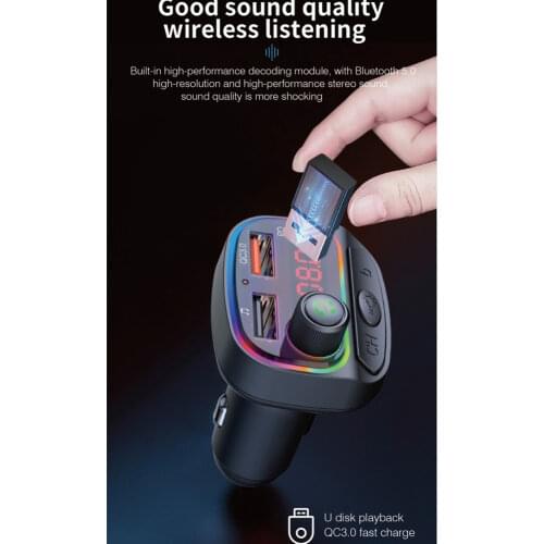 SWM Anti-theft Devices