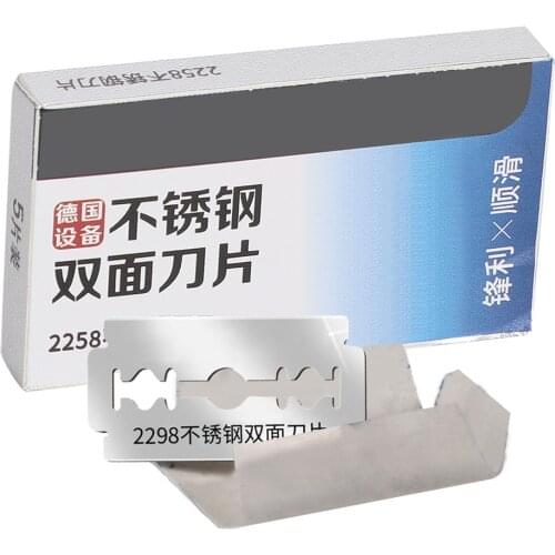 Мужские станки для бритья TMISHION China At AliExpress