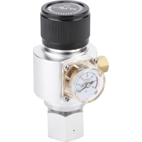 WALFRONT Equipment For Brewing And Winemaking