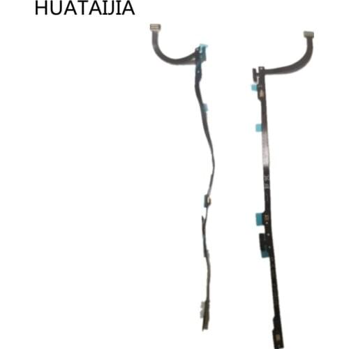 ZA1K0070RU For Lenovo Tab 3 Plus TB-7703X Tb-7703 speaker flex cable TB-7703X motherboard connected with speaker flex cable