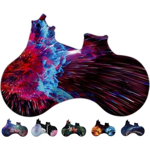 Full Coverage Bicycle Protective Gear Elastic Dustproof Wheel Cover Mountain Road Bike Car Cover Bicycle Protective Gear