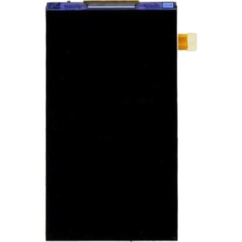 For Samsung Galaxy Mega 5.8 I9150 i9152 LCD Display Panel Screen Monitor Module 100% Test
