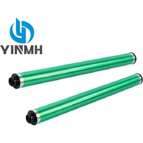 2pcs new DP-1520 1820 Drum DP-1515 OPC Drum For Panasonic DP 1820 1515 1520 8020 8016 DP1820 DP1515 DP1520 DP8020 DP8016