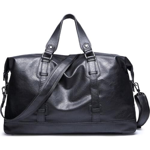Brand Waterproof Messenger Bag Mens Shoulder Bag Casual Large Capacity Male Briefcases Laptop Bag For Men Handbags Travel Bags