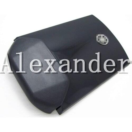 For Yamaha YZF1000 R1 1998-1999 r1 98 99 black Rear Seat Cover Cowl Solo Motor Seat Cowl Rear Fairing YZF 1000 yzf YZFR1