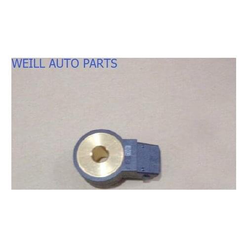 WEILL 3752600U-E07 Knock sensor for great wall 491 ENGINE