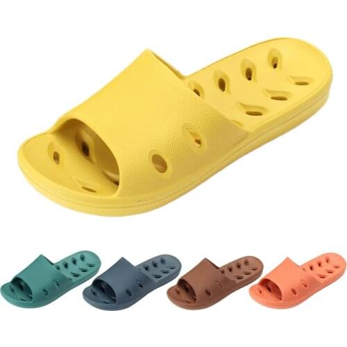 ISHINE Women's Shoes