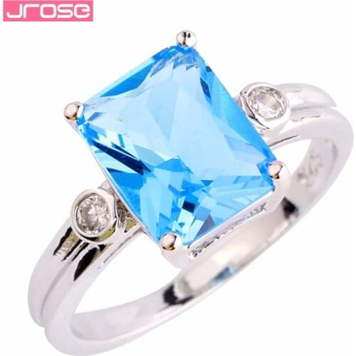 Jrose Blue Bracelets