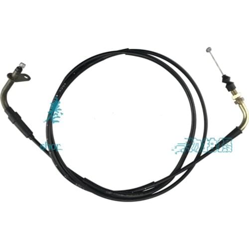 SNXSMO Motorcycle Levers