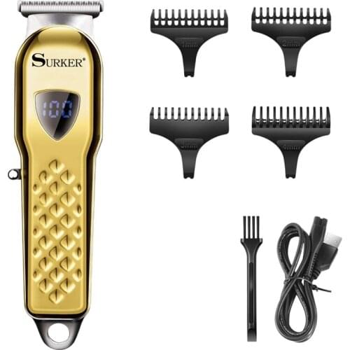 Ванные принадлежности Surker China At AliExpress