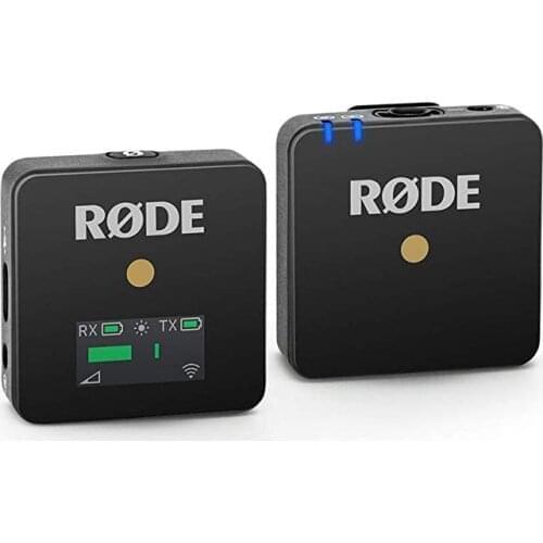 Микрофоны TEAEGG China At AliExpress