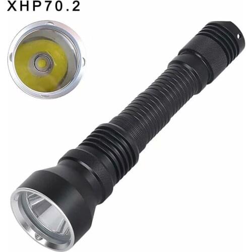 Tinhofire Professional Lighting