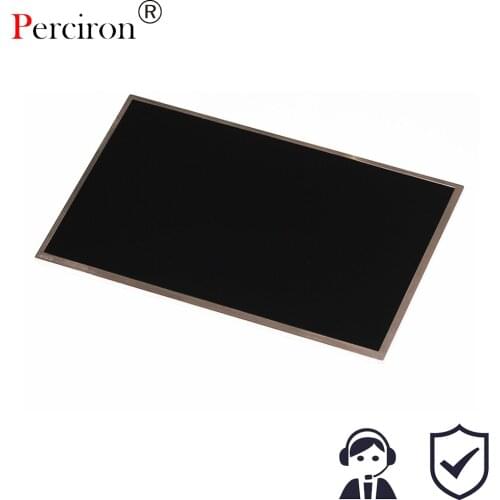 New 10.1'' inch HSD101PWW1-A00 B101EW05 V.1 LP101WX1 SLN1 LP101WX1 SLN2 B101EW01 V.5 tablet LCD display Free shipping