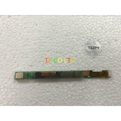 BRAND New LCD Inverter for YEC YNV-C01 E131735 6001720L-B Lcd Inverter