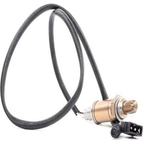 0005403917 O2 Oxygen Sensor For Mercedes Benz Stufenheck W124 Kombi S124 Coupe C124 92-93